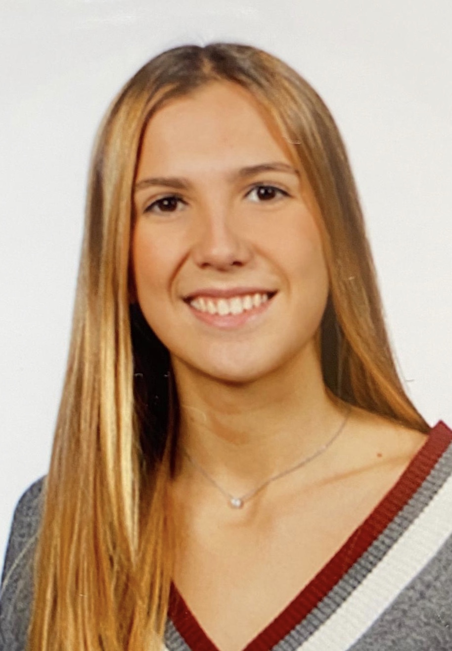 Marta Fernández Astorga