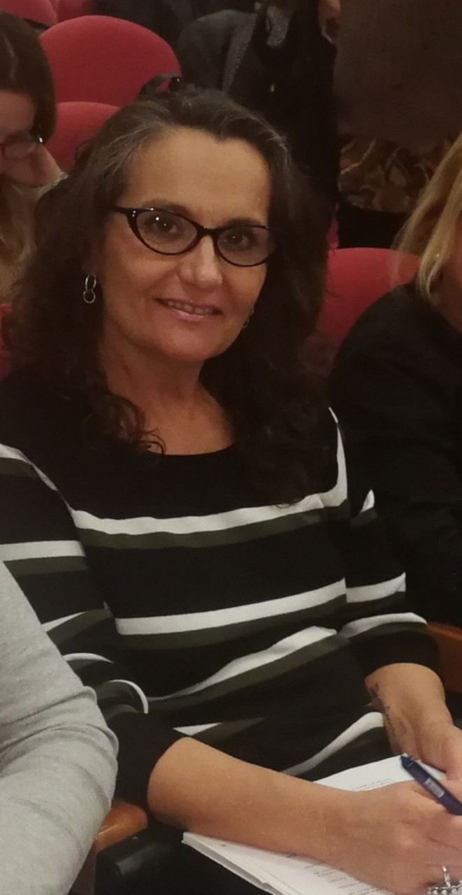 Susana Plasencia