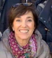 María Bilbao