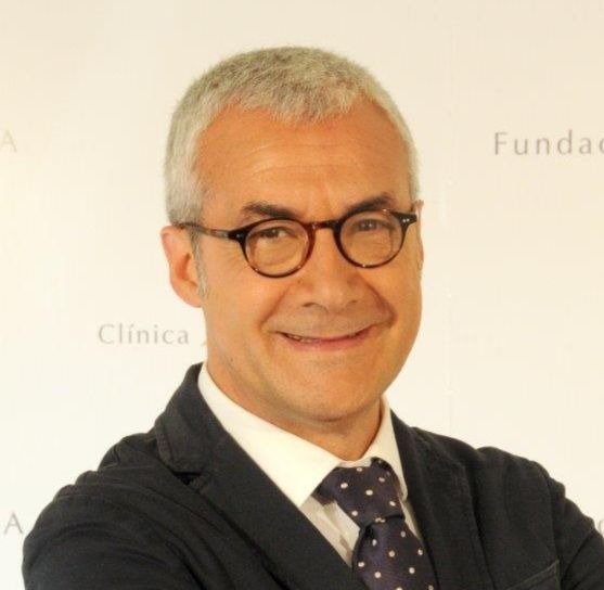 Toni Calvo