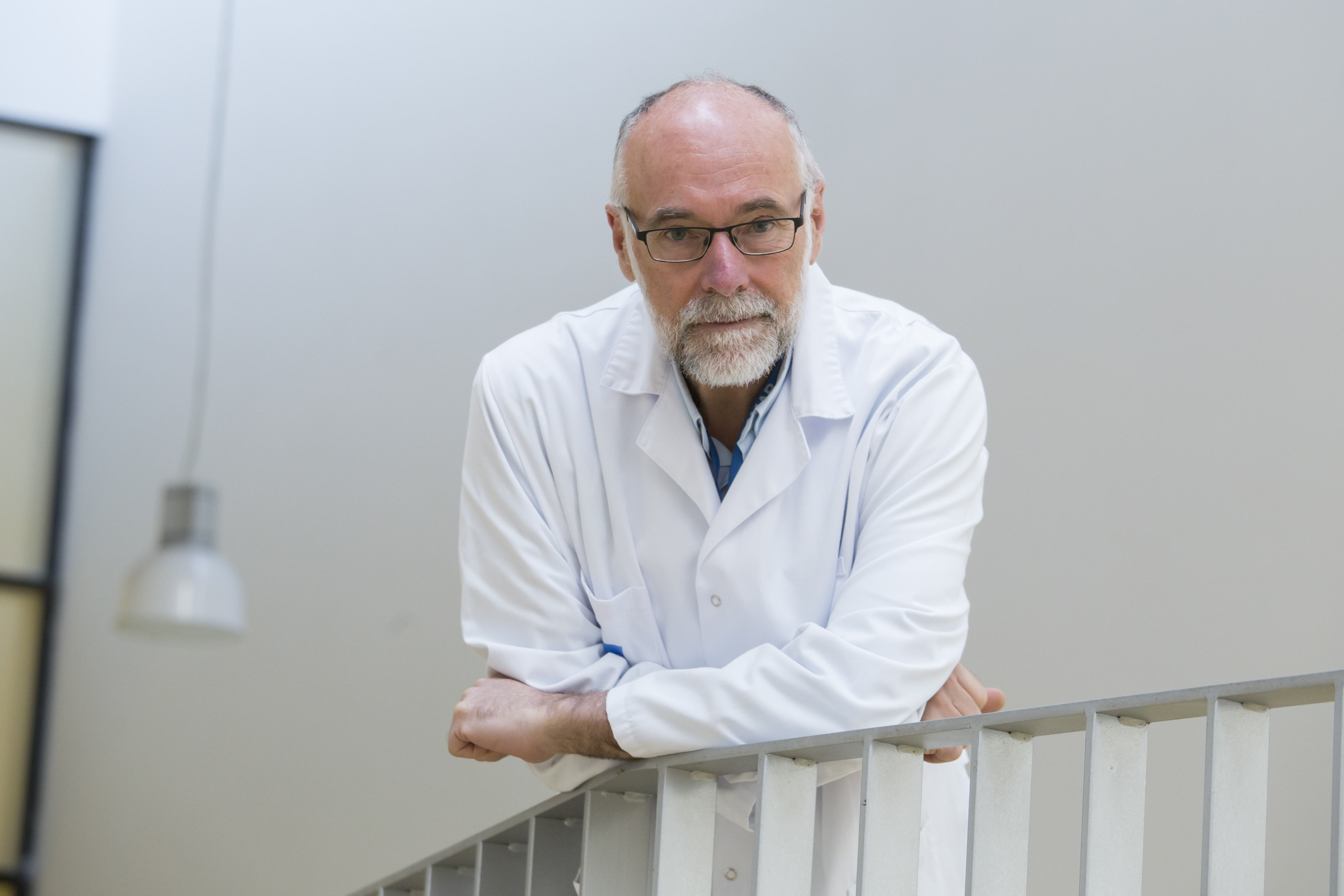 Víctor Pérez Solà