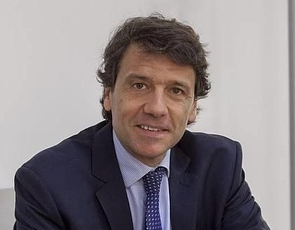 Celso Arango López