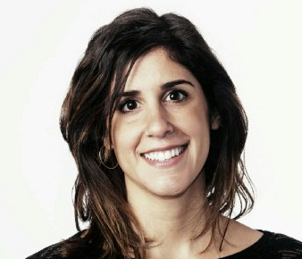Mireia Félez Nobrega