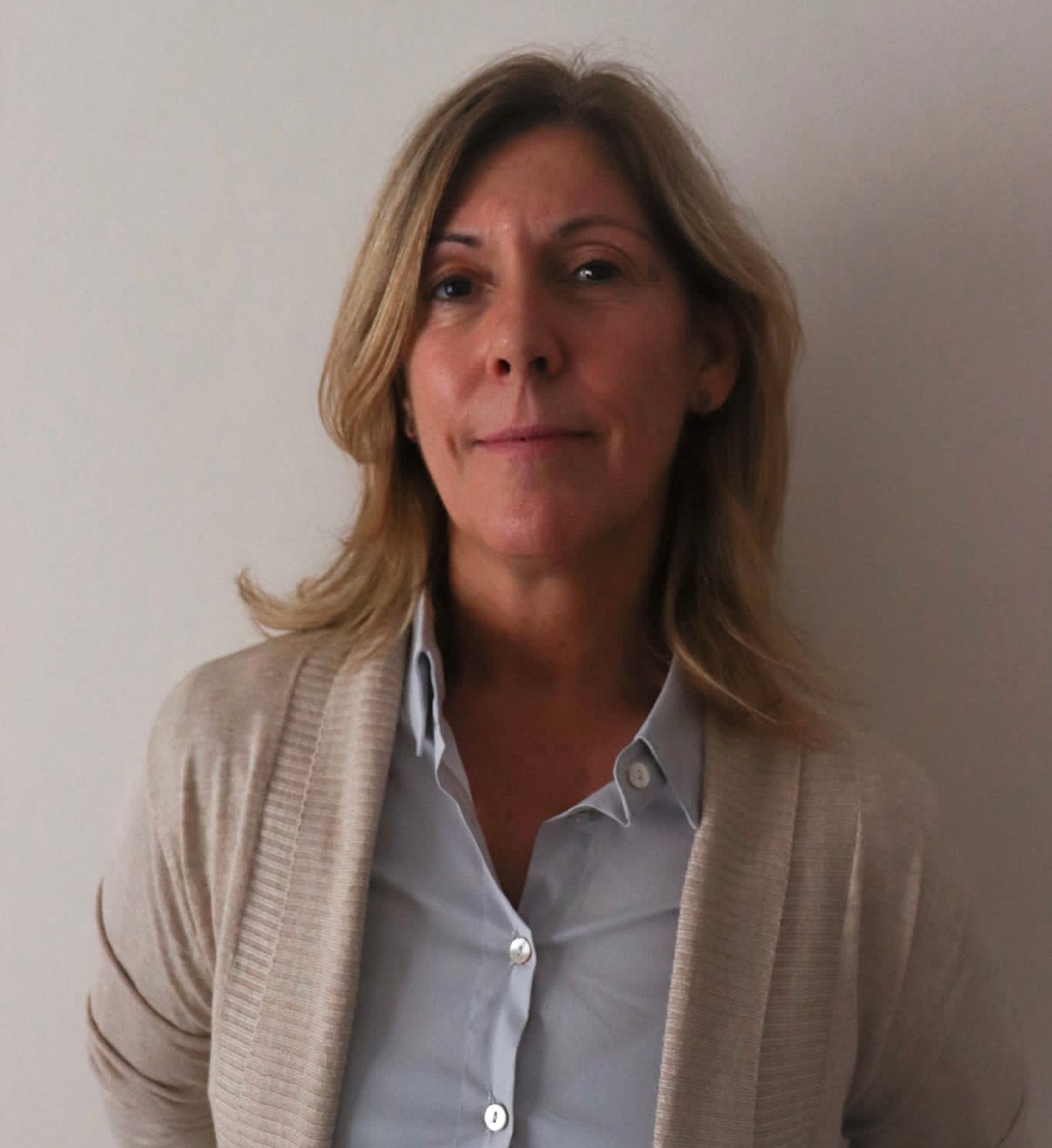 Núria Codorniu Zamora