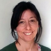 Dra. Carolina Armengol