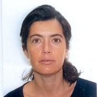 Maria Rosa Sarrias Fornés