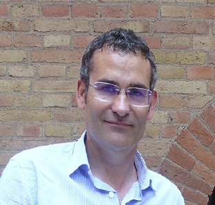Manuel Armayones
