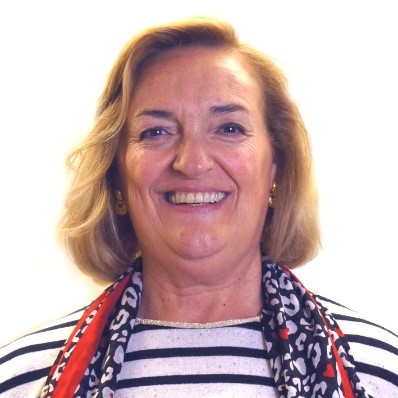 M.Teresa Lluch