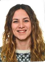 Noret Cornudella