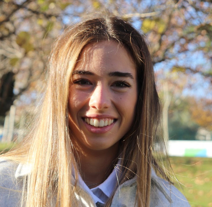 Yaiza Pineda