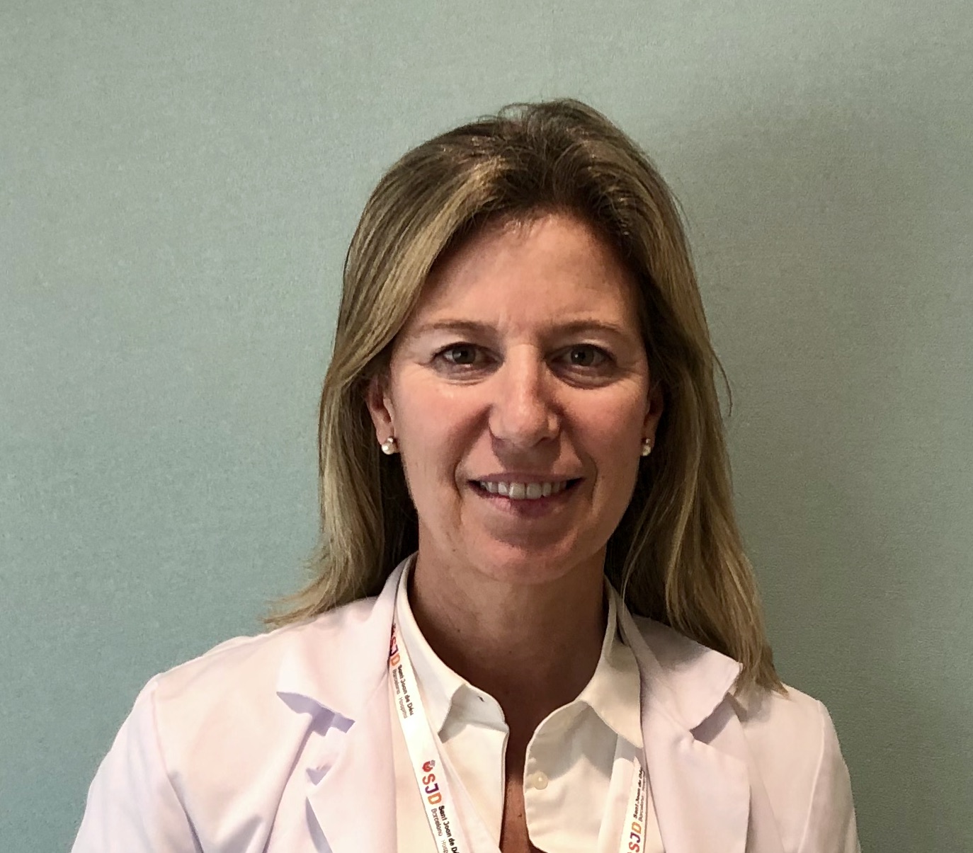 Eulàlia Piera Pinto