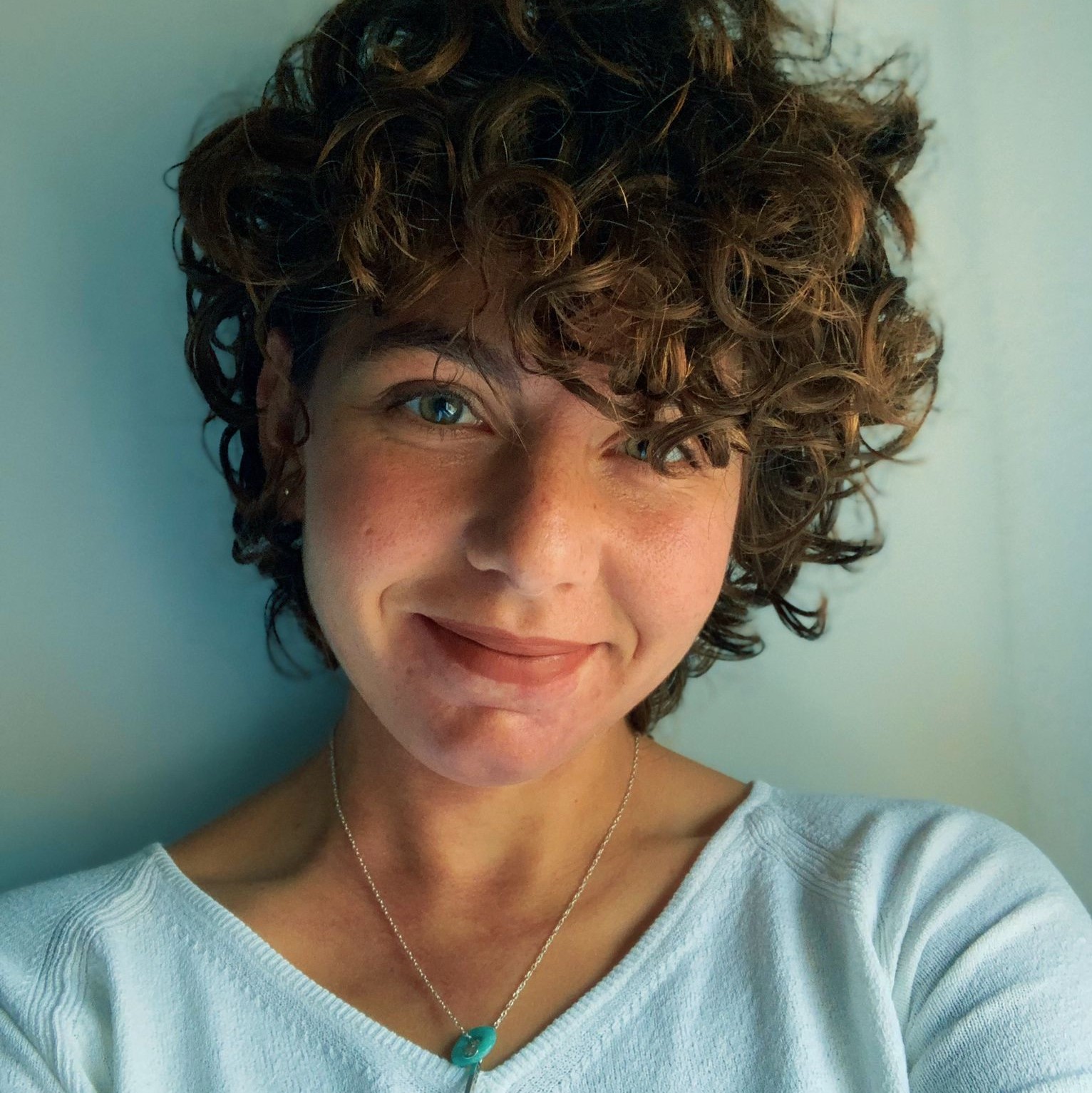 Sònia Fernández Cáceres