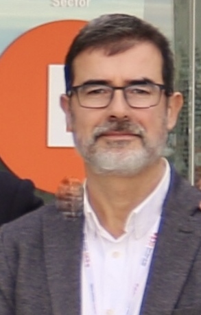 Albert Moltó Ortiz