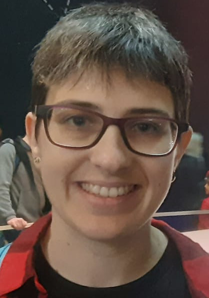 Anna Planas Roca