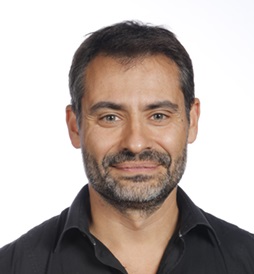 Emili Navarro Díez