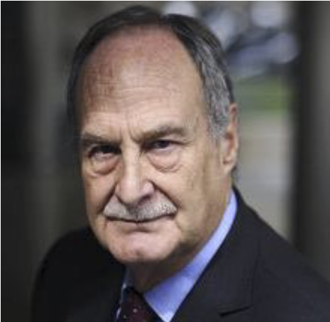 Dr. Miquel Casas Brugué