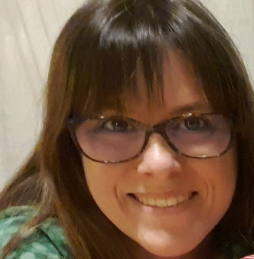Marga García Baró