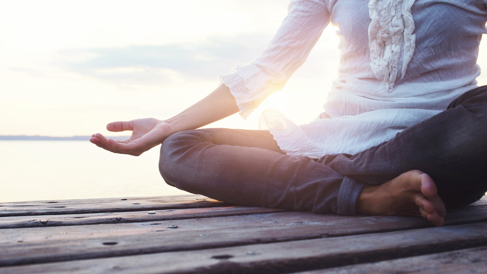 mindfulness