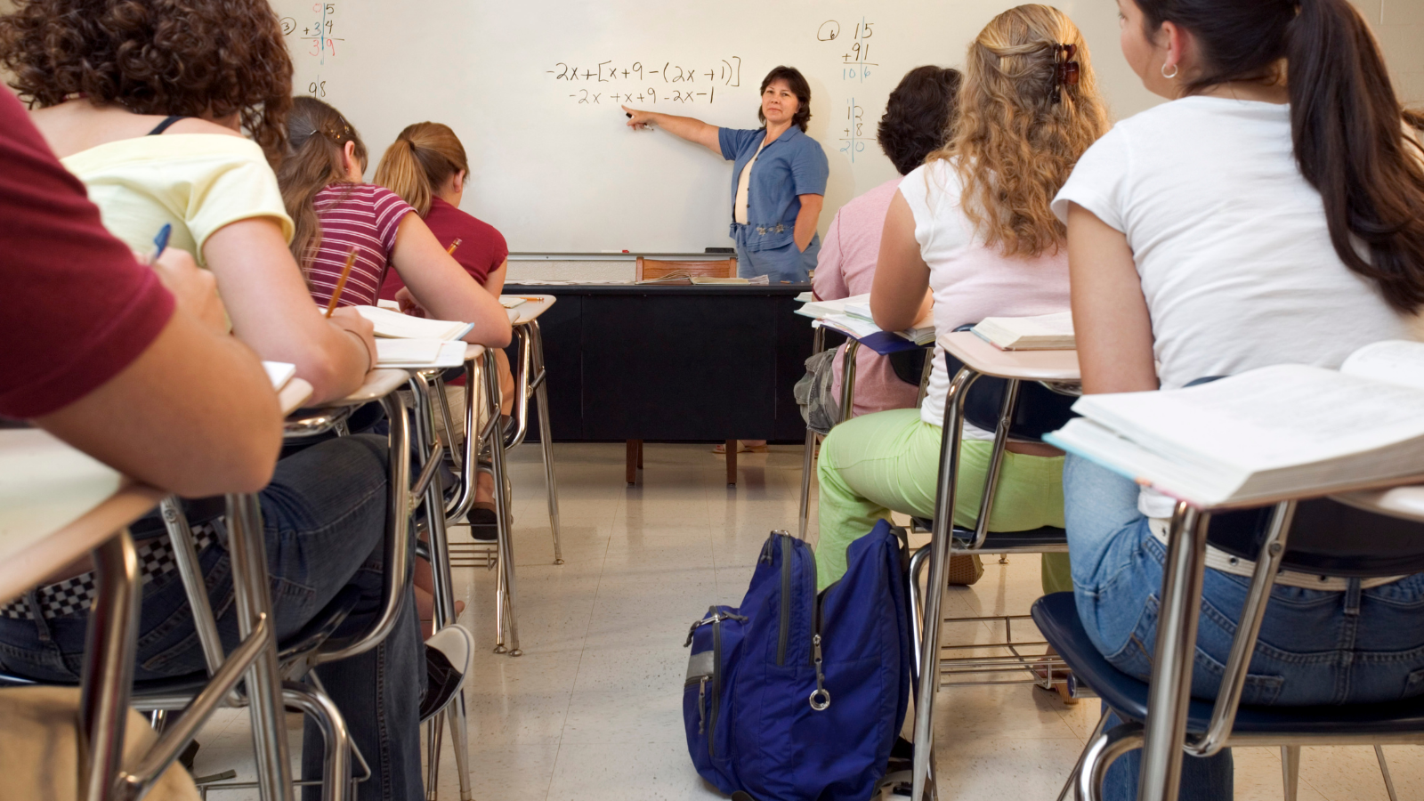Prevencion suicidio en la escuela