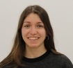Julia Rosanna Sánchez-Valverde