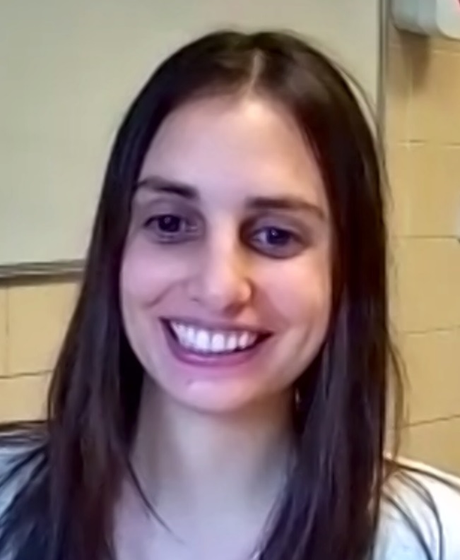 Neus Cano Marco