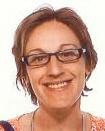 Rebeca Gracia Liso