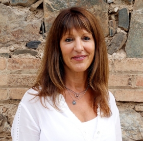 Maria Ribas Siñol