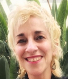 Dra. Mònica Godrid García
