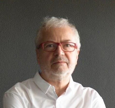 Joan Colom Farran