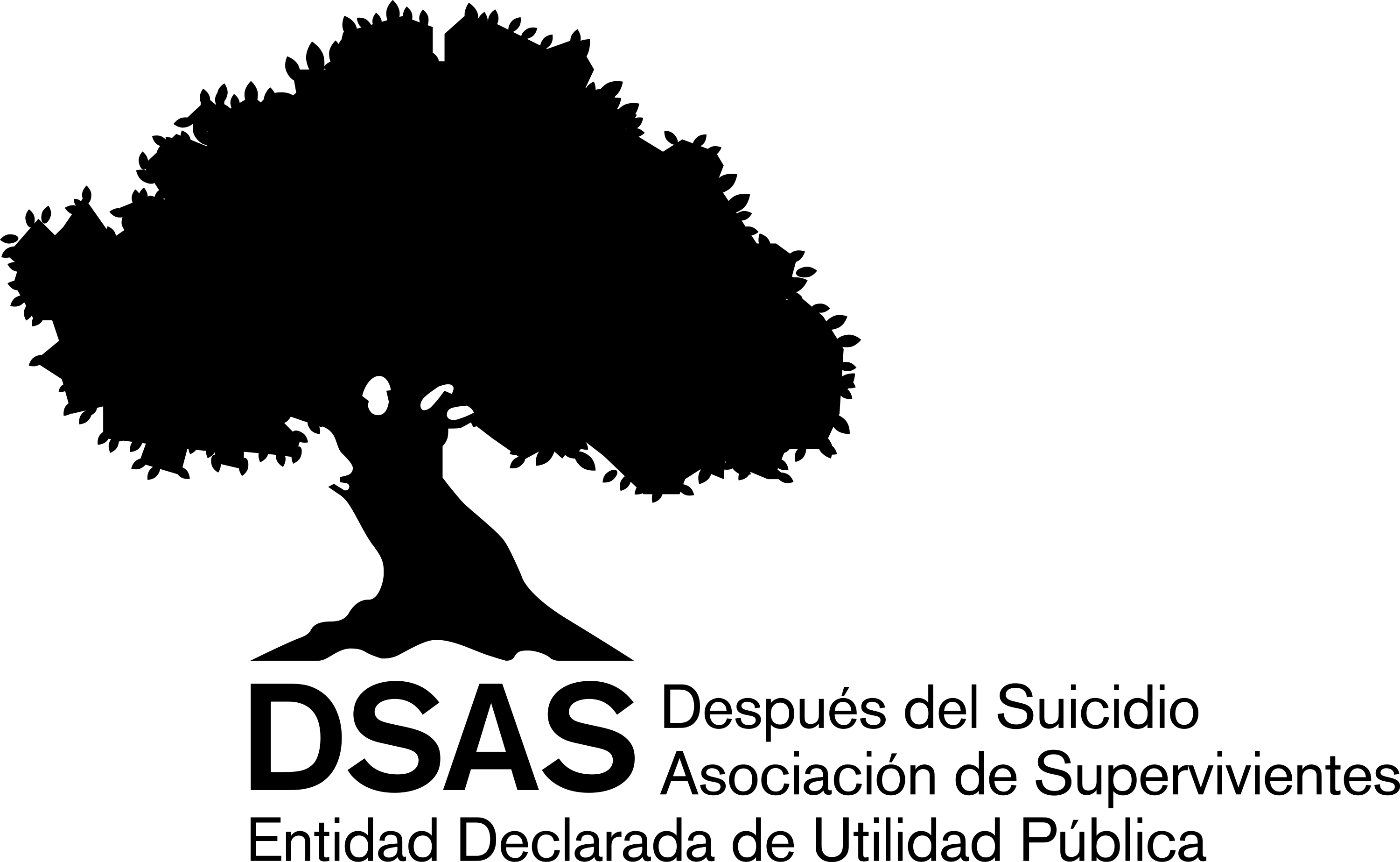 DSAS