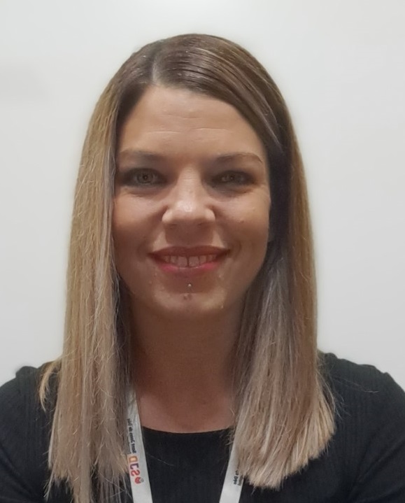 Marta Tejedor García