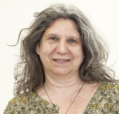 Maria Ortí Massaguer