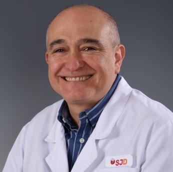 Juan Jairo David Ortiz Guerra