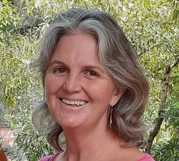 Mireia Serra Vila