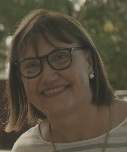 Nuria Beltran Centelles
