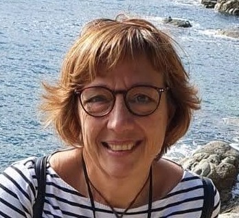 Núria Bonet Julià