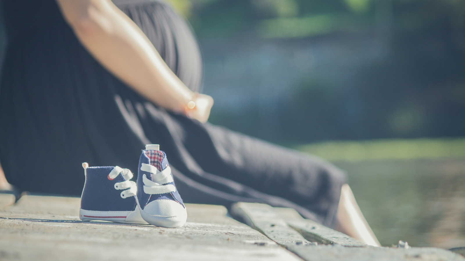Salud Mental Perinatal