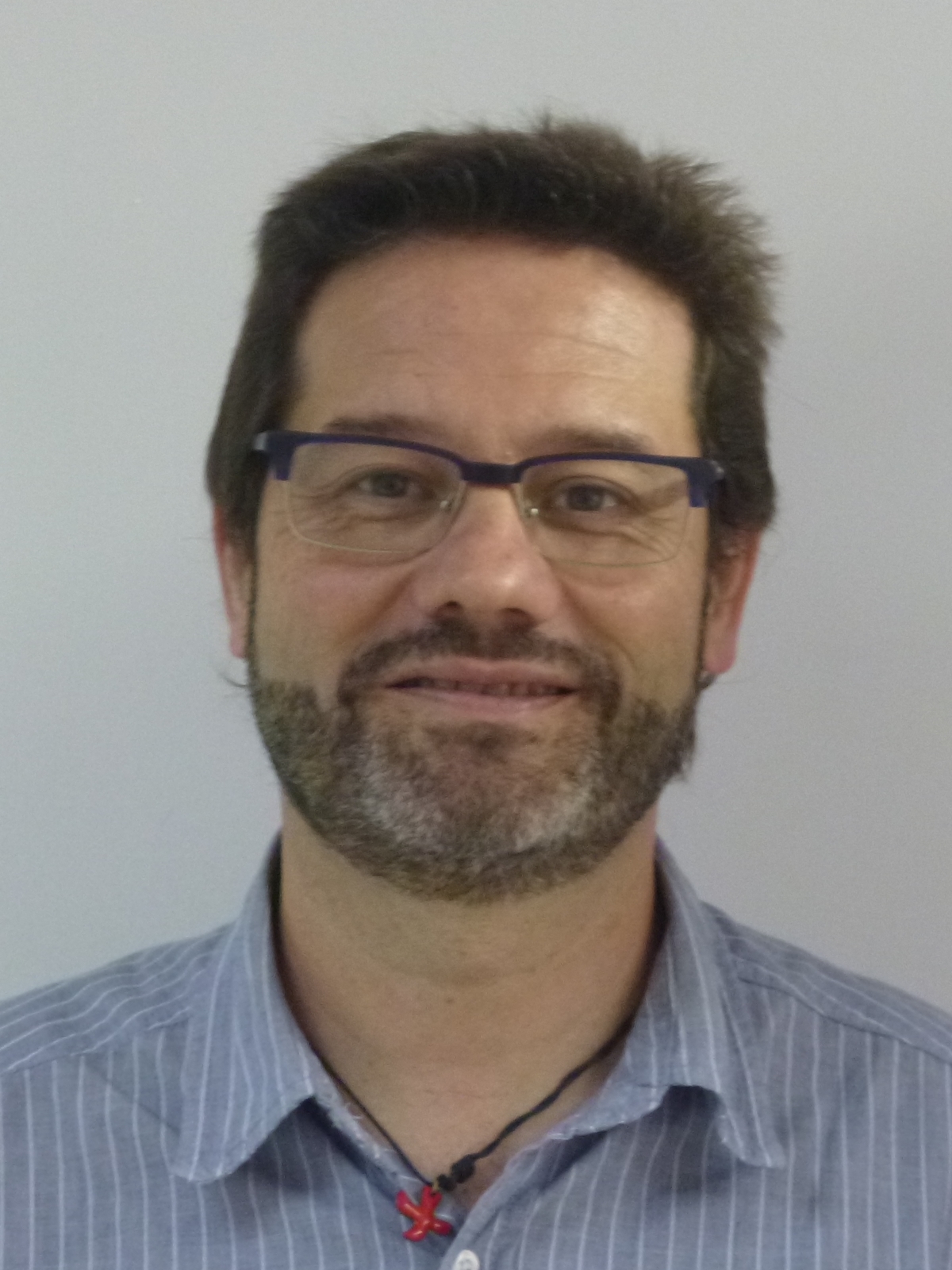 Josep Antoni Boix Ferrer