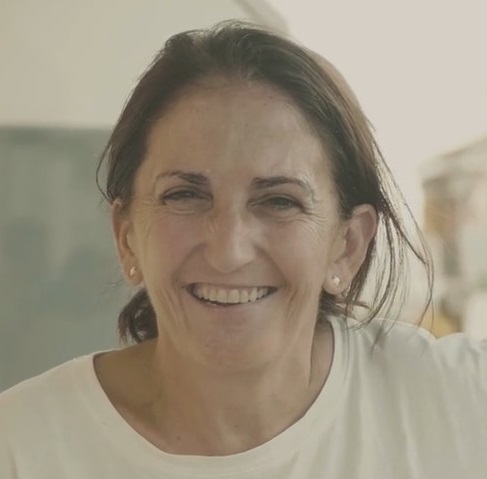 Montse Dolz