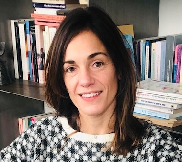 Anna Rigat Cererols