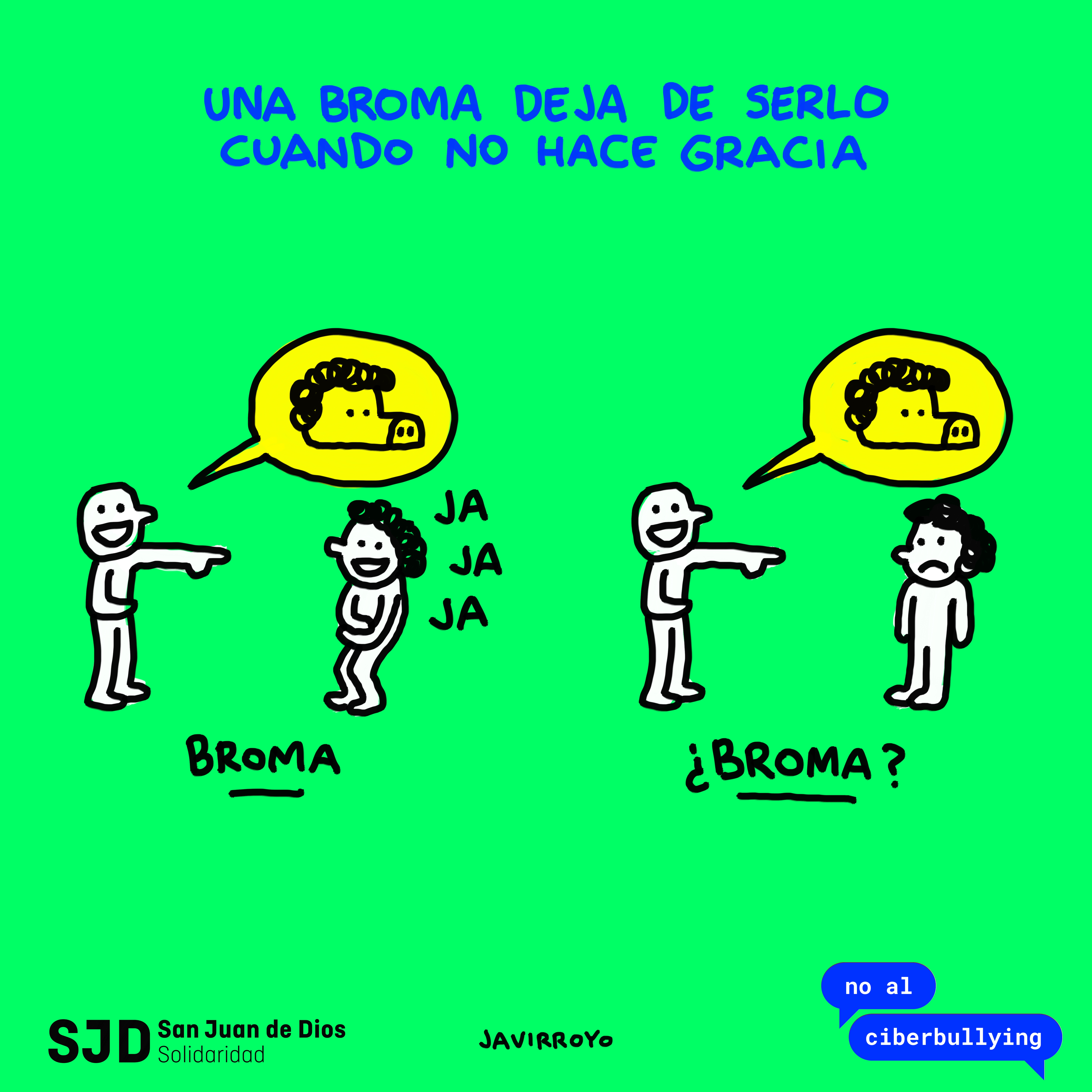 Ciberbullying_broma