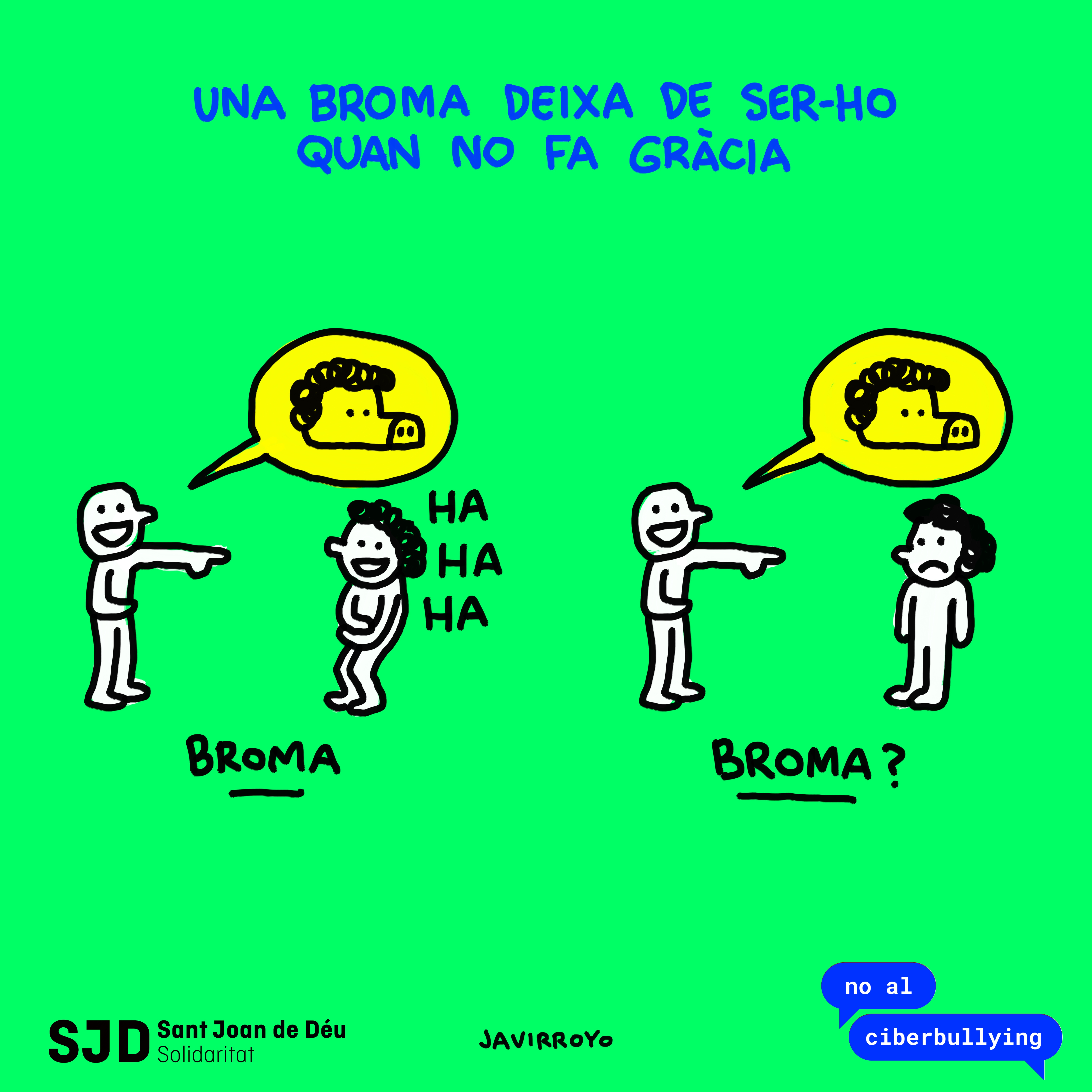Ciberbullying_broma