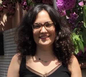 Dra. Laura Cañas Vinader