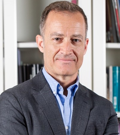 Lluís Blanch