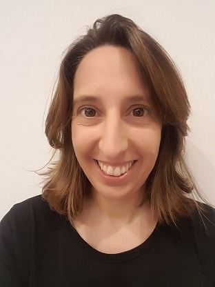 Sigrid Pérez-Obiol