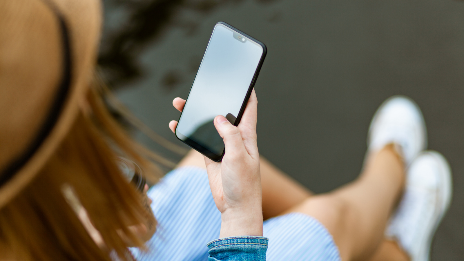 Sperantia App