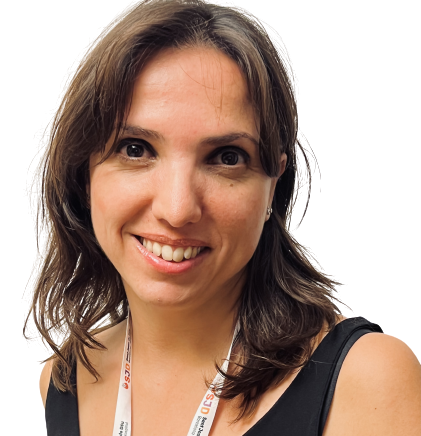 Ester Camprodon Rosanas