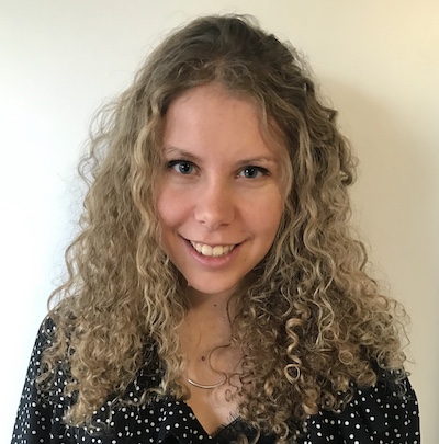 Marta Vilademunt Alcaide