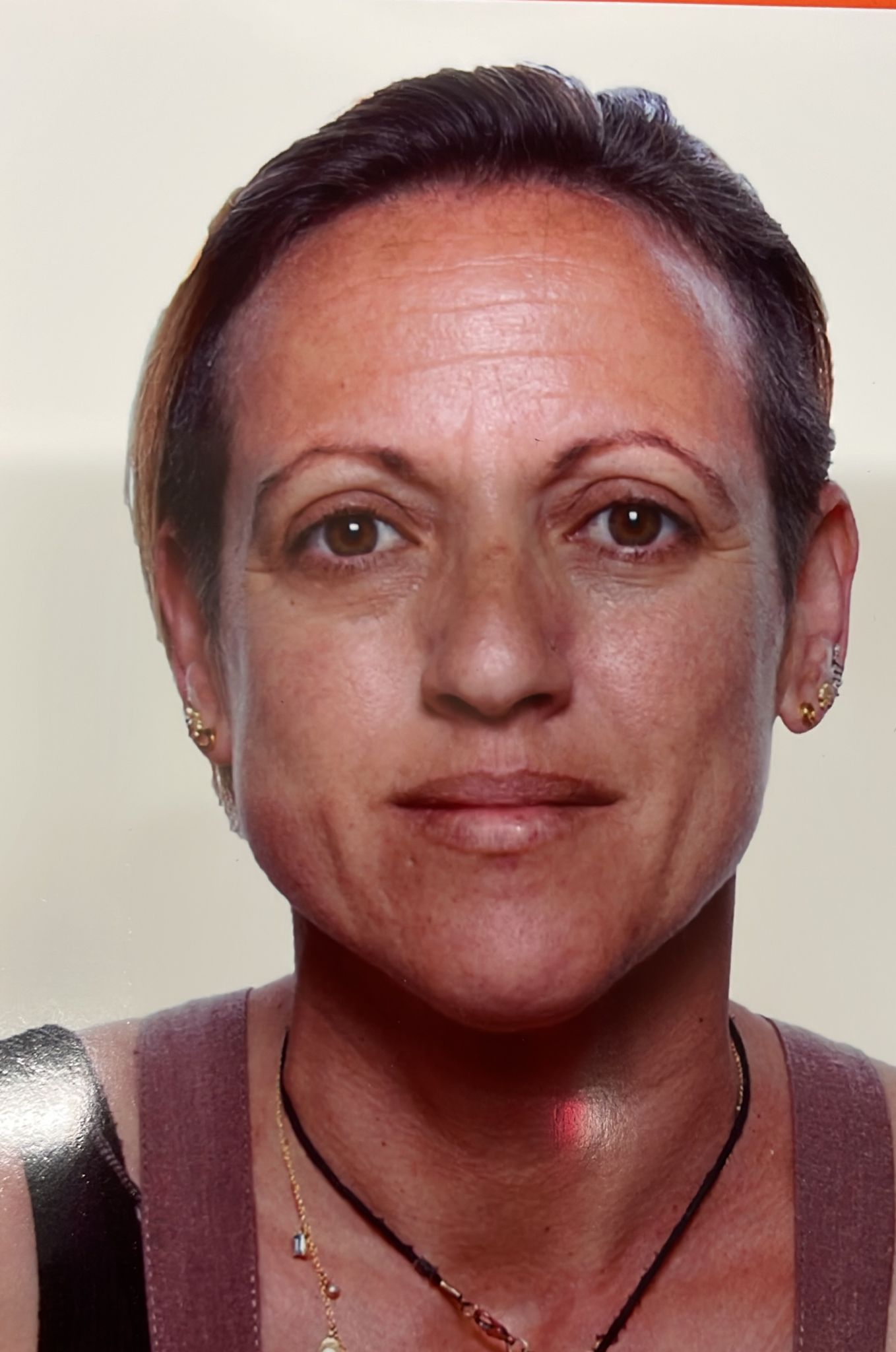 Mireia Hernández Oliva