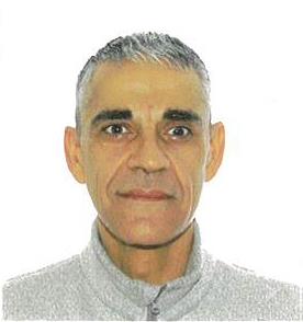 Alejandro Toribio Rodríguez Pérez